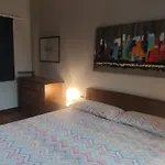 La Dimora Del Borgo Apartmán *