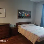 La Dimora Del Borgo Apartmán Pinerolo