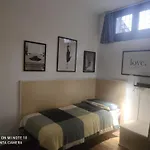 La Dimora Del Borgo * Πινερόλο