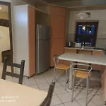 La Dimora Del Borgo Διαμέρισμα *
