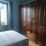 Διαμέρισμα La Dimora Del Borgo *