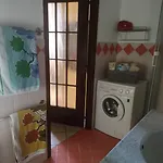 Διαμέρισμα La Dimora Del Borgo Πινερόλο