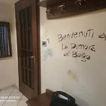 La Dimora Del Borgo Pinerolo