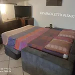 La Dimora Del Borgo * Pinerolo