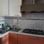 Apartmán La Dimora Del Borgo Pinerolo