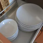 La Dimora Del Borgo Διαμέρισμα