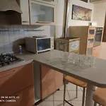 La Dimora Del Borgo *