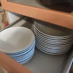 La Dimora Del Borgo * Pinerolo