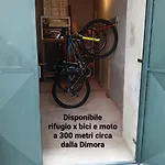 La Dimora Del Borgo Πινερόλο