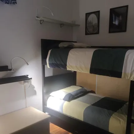 La Dimora Del Borgo
