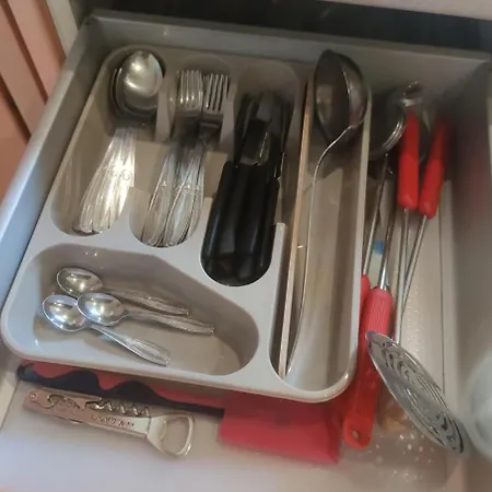 La Dimora Del Borgo * بينيرولو