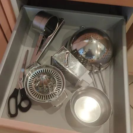 La Dimora Del Borgo شقة بينيرولو