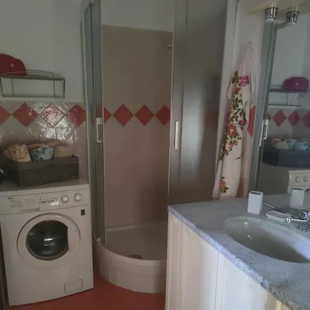 La Dimora Del Borgo * بينيرولو