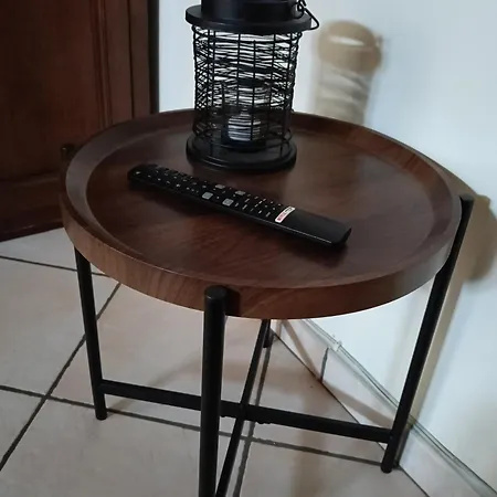 La Dimora Del Borgo * Pinerol