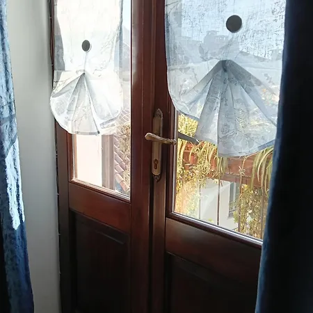 La Dimora Del Borgo * بينيرولو