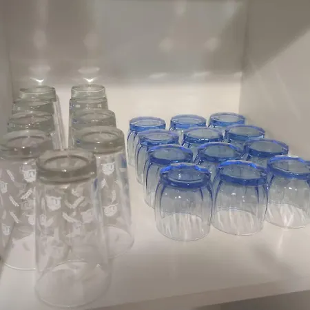 La Dimora Del Borgo アパート ピネローロ