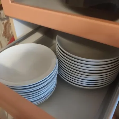 La Dimora Del Borgo * Pinerolo