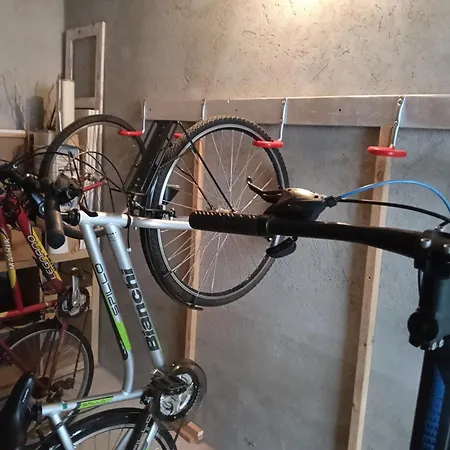 La Dimora Del Borgo *